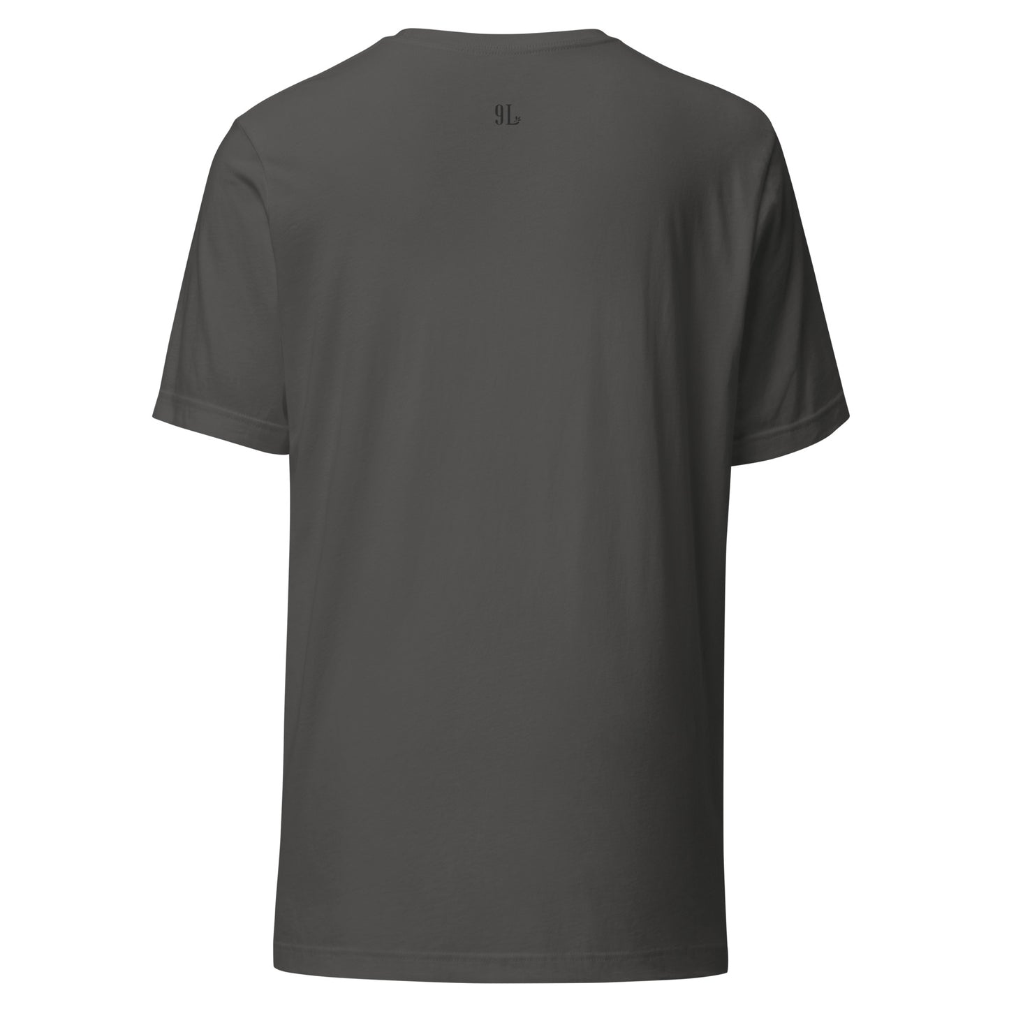 Athena (unisex t-shirt)
