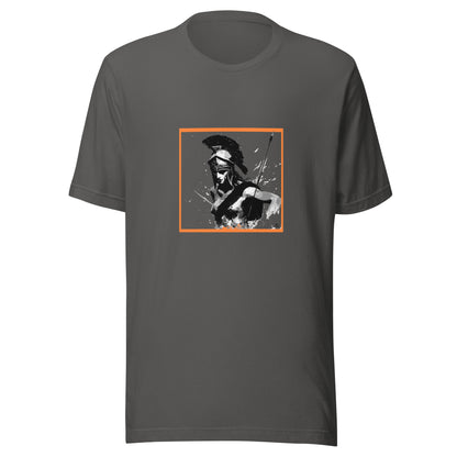 Athena (unisex t-shirt)