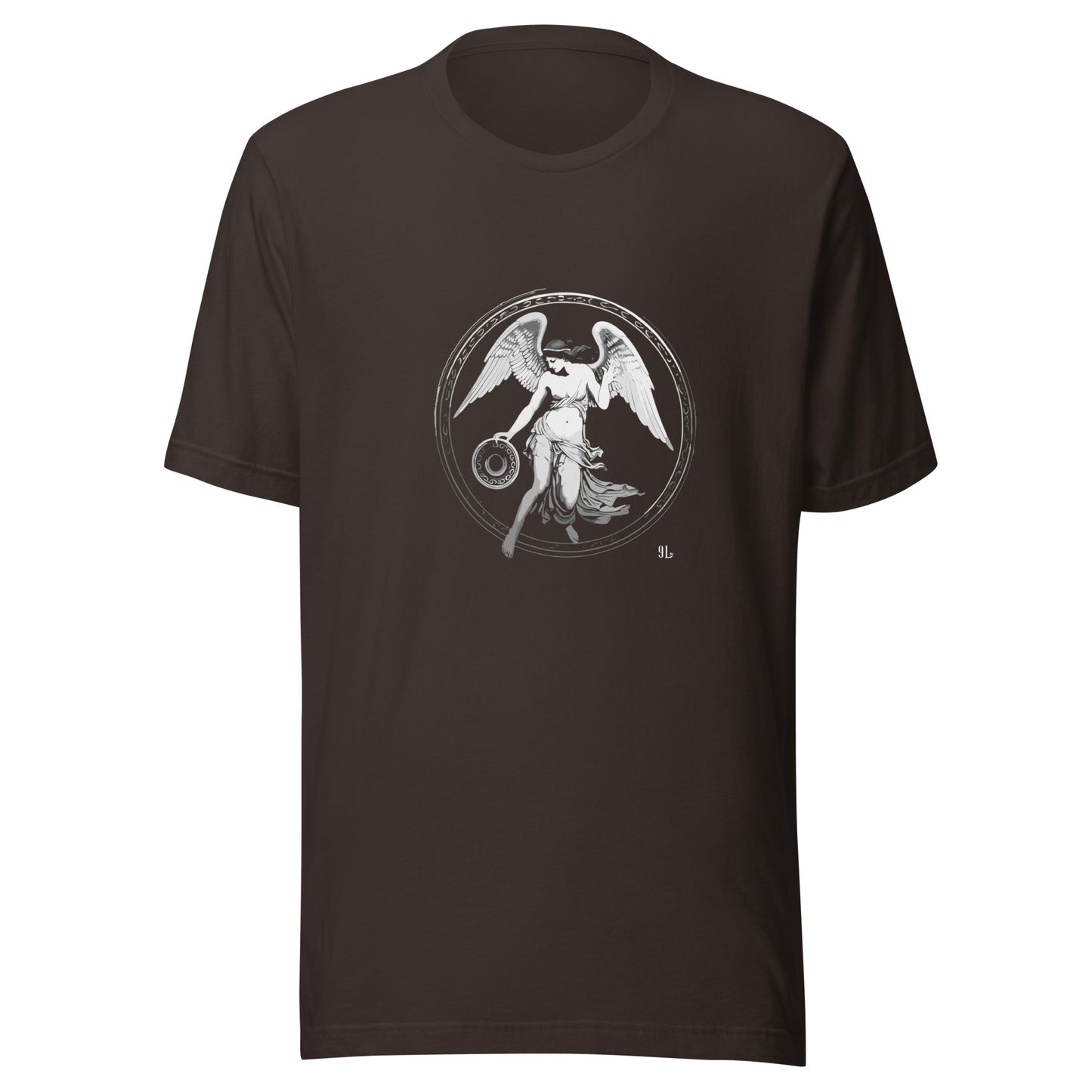 Niké (unisex t-shirt)