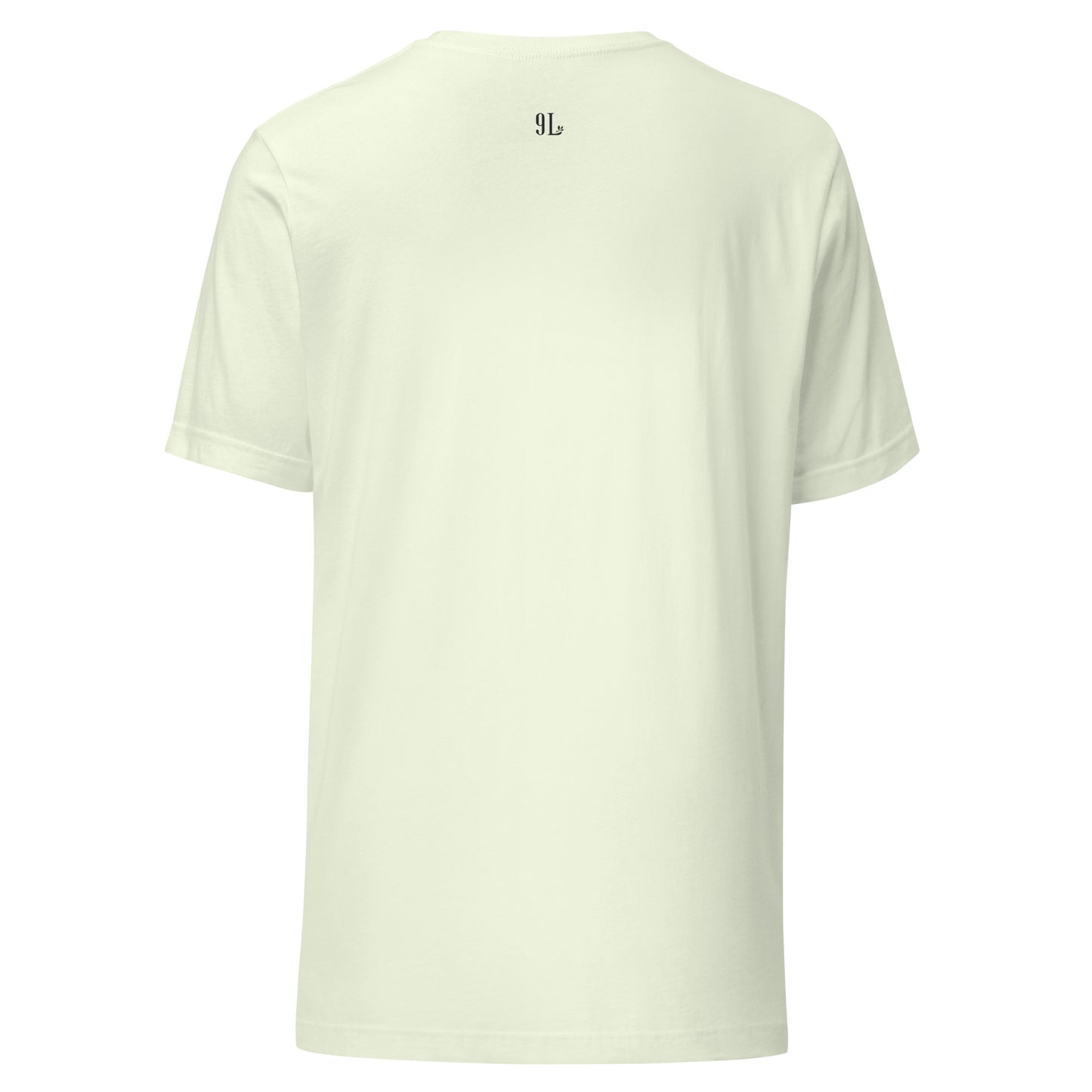 Artemis (unisex t-shirt)