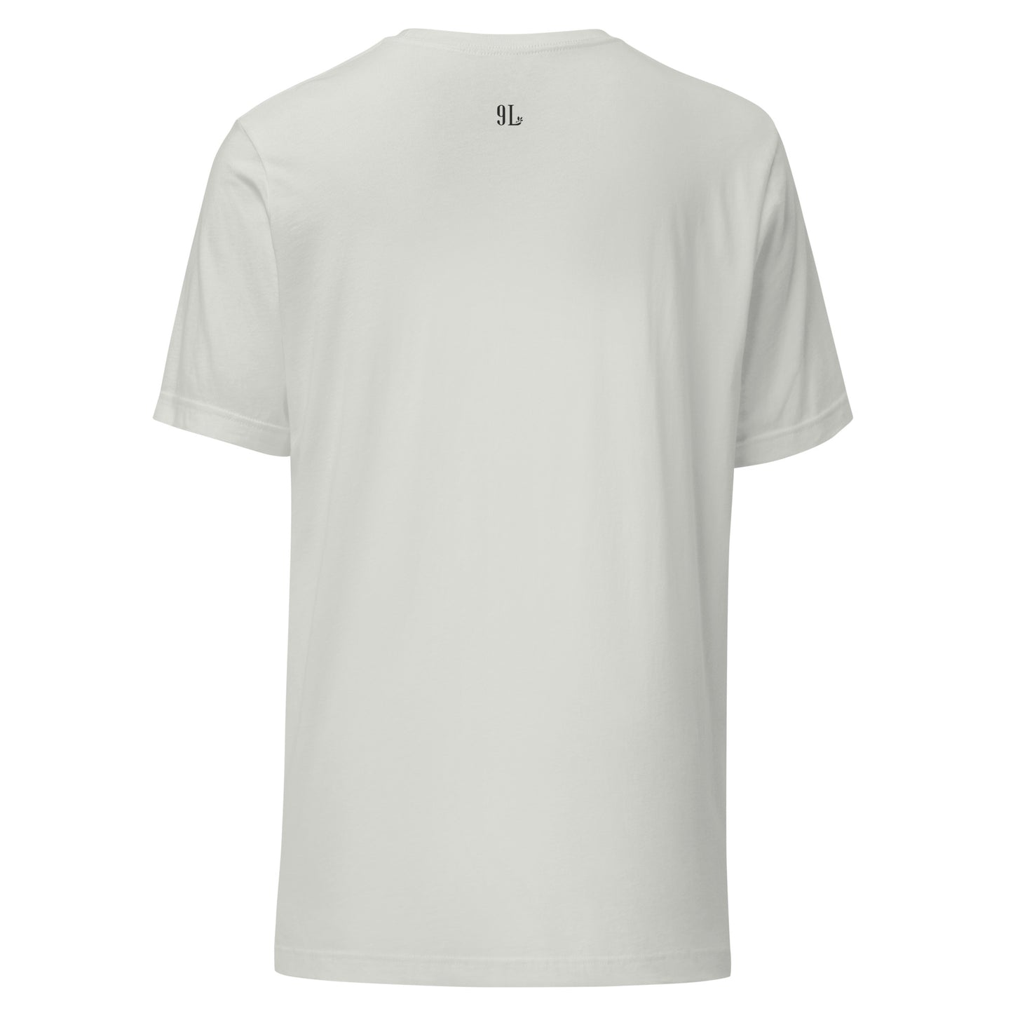 Artemis (unisex t-shirt)