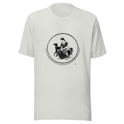 Artemis (unisex t-shirt)